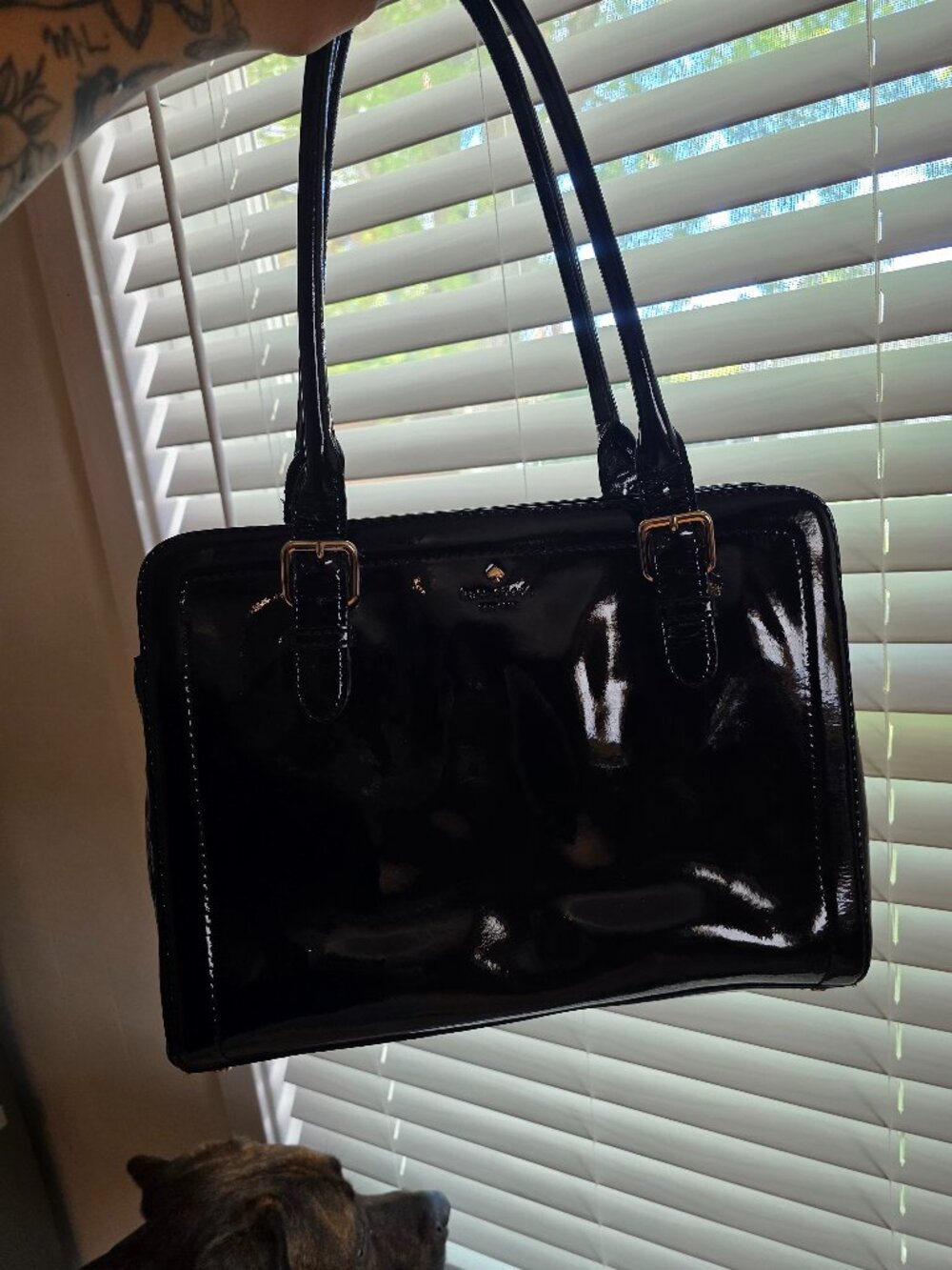 Brand new Kate Spade handbag